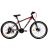 Велосипед ARDIS 26 MTB AL PIONEER 154
