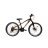 Велосипед CROSSRIDE 26 MTB ST SPARK 163