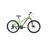 Велосипед CROSSRIDE 26 MTB ST CR 2.0 164