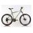 Велосипед ARDIS 26 MTB AL TERRA 171