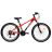 Велосипед ARDIS 26 MTB AL M15 177