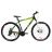 Велосипед ARDIS 27,5 MTB AL SWEED 181