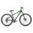 Велосипед ARDIS 29 MTB AL SWEED 1811