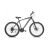 Велосипед CROSSRIDE 184 `MAD MAN` 27,5 MTB ST