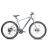 Велосипед ARDIS 29 MTB AL OSLO 186