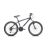Велосипед ARDIS 24 MTB AL 24 SILVER BIKE 500 VB 189