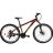 Велосипед CROSSRIDE 26 MTB AL BLAST 190