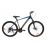 Велосипед CROSSRIDE 27,5 MTB ST SPIDER 1961