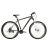 Велосипед ARDIS 29 MTB AL TITAN Гидравлика 1971