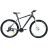 Велосипед ARDIS 27,5 MTB AL TITAN ГиДРО 1973
