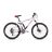 Велосипед ARDIS 26 MTB-susp. AL CORSAIR 210