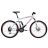 Велосипед ARDIS 26 AL CORSAIR ECO 2101
