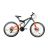 Велосипед CROSSRIDE 24 MTB-susp. ST NITRO 212
