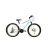 Велосипед CROSSRIDE 26 MTB ST TIGER 213