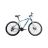 Велосипед ARDIS 27,5 MTB AL ATLANT 215