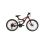 Велосипед CROSSRIDE 223 `EXPLORER` 24 MTB-susp. ST