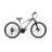 Велосипед CROSSRIDE 2241 `STORM` 26 MTB ST