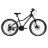Велосипед CROSSRIDE 24 MTB ST VOLTAIRE 226