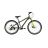 Велосипед CROSSRIDE 26 MTB ST FAITH 232