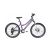 Велосипед ARDIS 24 MTB AL ALPINA 234