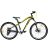 Велосипед ARDIS 27,5 MTB AL UNICORN 238