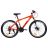 Велосипед CROSSRIDE 26 ST SKYLINE 0239
