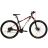 Велосипед ARDIS 27,5 MTB AL EXTREME 2411