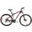 Велосипед ARDIS 29 MTB AL VARVAR Гидравлика 244
