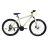Велосипед ARDIS 26 MTB AL MONTANA 246