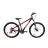 Велосипед CROSSRIDE 27,5 MTB AL HILAND 247