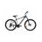 Велосипед CROSSRIDE 27,5 MTB ST NERIO 255