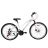 Велосипед CROSSRIDE 26 MTB ST AFINA 257