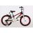 Велосипед ARDIS 4152 `SPACE NO.1` 18 BMX ST