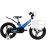 Велосипед ARDIS 16 BMX MG FALCON X 4219