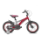 Велосипед ARDIS 14 AL FABULOUS 0423