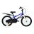 Велосипед ARDIS 4233 `FINDER` 18 BMX ST