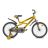 Велосипед ARDIS 424 `HAMMER` 20 BMX ST