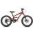 Велосипед ARDIS 426 `JUNIOR` 20 MTB-susp. AL