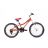 Велосипед ARDIS 429 `BEATRICE` 20 MTB AL