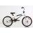 Велосипед ARDIS 430 `GALAXY 4.0` 20 BMX-FRS CR-MO