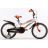 Велосипед ARDIS 4371 `STAR` 18 BMX ST