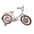 Велосипед ARDIS 446 `LILLIES` 12 BMX ST
