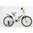 Велосипед ARDIS 4481 `SUMMER` 20 BMX ST