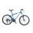 Велосипед ARDIS 26 MTB AL SUNNY 483