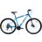 Велосипед ARDIS 29 MTB AL HILAND 4842