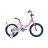 Велосипед ARDIS 491 `EMMA` 16 BMX ST