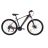 Велосипед ARDIS 27,5 MTB AL DALLAS 496