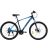 Велосипед ARDIS 27,5 MTB AL VERMONT 497