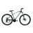 Велосипед ARDIS 27,5 MTB AL BLAZE 498