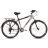 Велосипед ARDIS 5042 `TOUR` 26 CTB AL